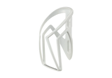 Cannondale Speed C Nylon Cage Branco