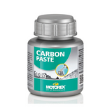 Motorex Carbon Paste Butelka 100g