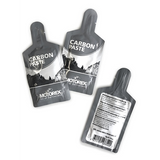 Pasta Carbono Motorex 5g Gris