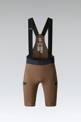Culote Corto Grit K10 Gobik Hombre Toffee
