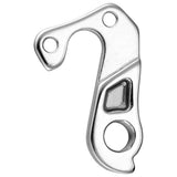 VAR Derailleur Hanger DH-69162 Lapierre Silver