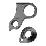 VAR Derailleur Hanger DH-69176 Cube Black