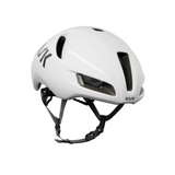 Kask Utopia Y Helmet White