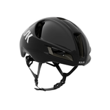 Kask Utopia Y Helmet Black