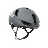 Kask Utopia Y Casco Grigio