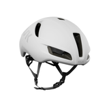 Kask Utopia Y Casco Matte Bianco