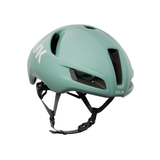 Kask Utopia Y Helmet Caribe Green