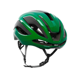 Kask Elemento Helmet Kelly Green