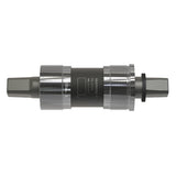Shimano BSA BB-UN300 Butuc Pedalier Square Taper Ll123 Negru