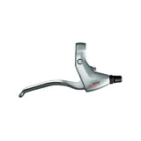 Shimano Nexus BL-C6000 Leva Freno Destra Argento