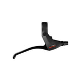 Páčka Brzda Shimano Nexus BL-C6010 Pravá Černá