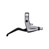 Shimano BL-T4010 Leva Freno Destra Silver