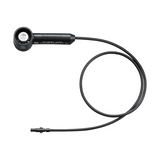 Shimano Steps EW-SS300 Hastighedssensor 760mm Sort
