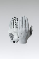 Guantes Largos Swift Trail Gobik Unisex Mirage Gray