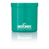 Motorex White Grease Butelka 850g