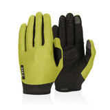 Lynx Gloves Gobik Unisex Citronell