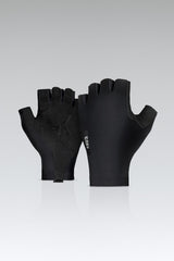 Mamba 2.0 Short Guanti Gobik Unisex Nero