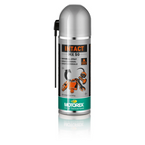 Motorex Intact MX50 Víceúčelové Mazivo Aerosol 200ml Green