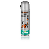 Motorex Intact MX50 Wielofunkcyjny Aerozol 500ml