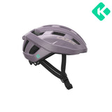 Kask Lazer Tempo KC CE-CPSC Unisex Matte Mulberry