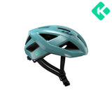 Kask Lazer Tonic KC CE-CPSC Unisex Stone Blue