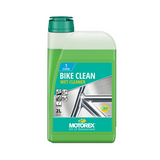 Motorex Bike Clean Kanystr 2L Green