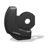 Motor Unit Shimano MU-UR510 5s Nero
