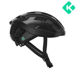 Kask Lazer Tempo KC CE-CPSC Unisex Czarny