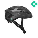 Kask Lazer Tempo KC CE-CPSC Unisex Titanium