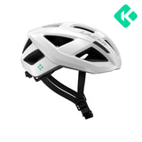 Kask Lazer Tonic KC CE-CPSC Unisex Biały