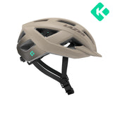 Helma Lazer Cerro KC CE-CPSC Unisex Matte Taupe