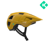 Casco Lazer Lupo KC CE-CPSC Unisex Matte Autumn