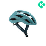 Hjälm Lazer Strada KC CE-CPSC Unisex Stone Blue