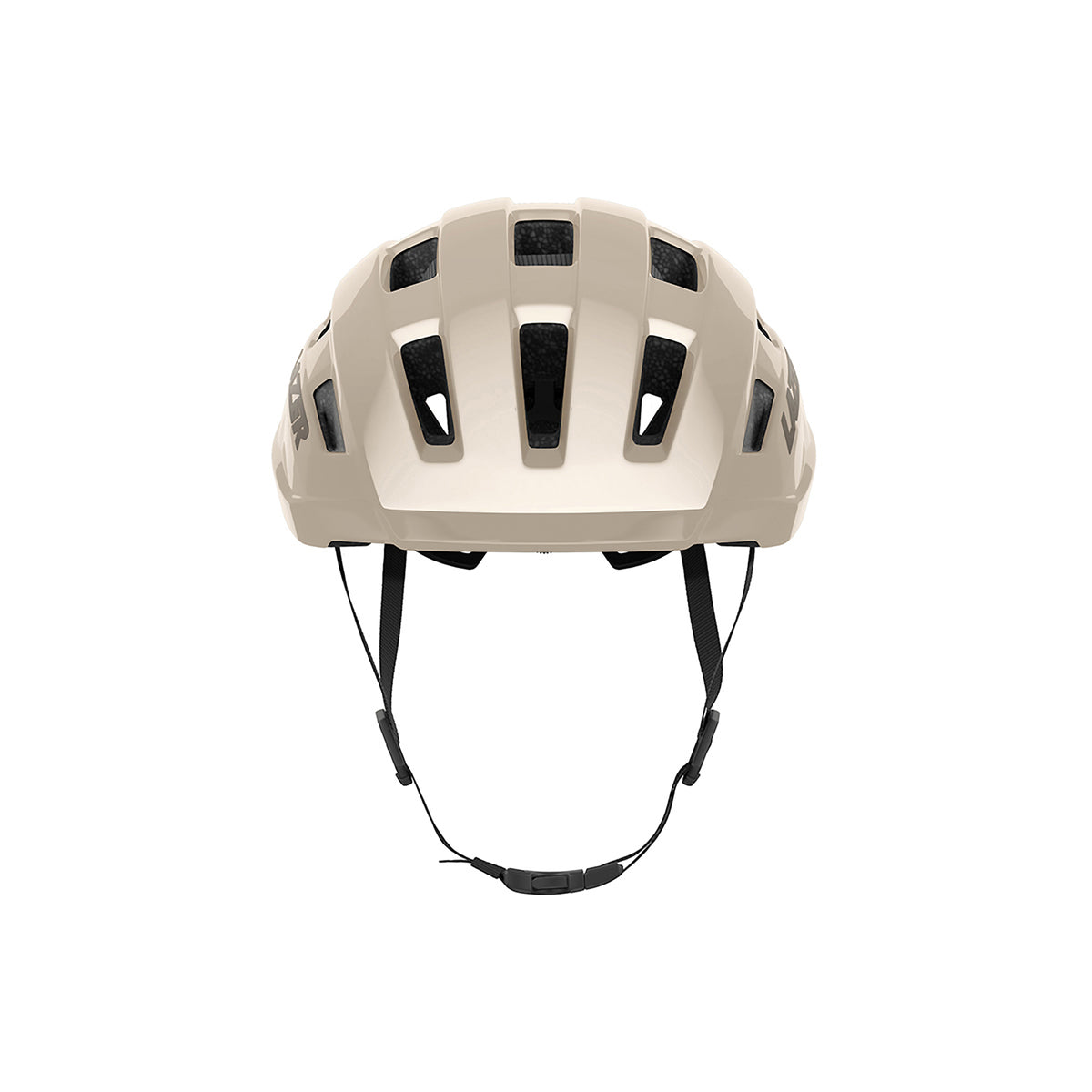 Casco Lazer Tempo KC CE-CPSC Unisex Latte #2