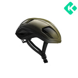 Kask Lazer Vento KC CE-CPSC Unisex Salt Pepper