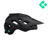 Casco Lazer Jackal KC CE-CPSC Unisex Matte Black