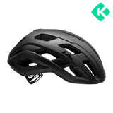 Hjälm Lazer Strada KC CE-CPSC Unisex Matte Full Black