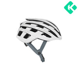 Casco Lazer Z1 KC CE-CPSC Unisex UYH Matte White
