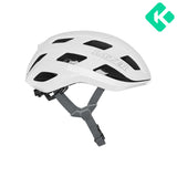 Casco Lazer Blade KC CE-CPSC Blanco