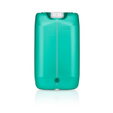 Motorex Bike Cleaner Kanystr 20L Green
