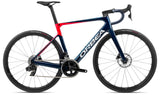 Cyklar Orbea Orca M31eltd 2023 Wnt