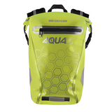 Hydration Backpack Oxford V 1.5L Hi-Vis