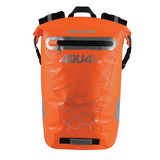 Hydration Backpack Oxford V 20L Orange
