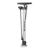 Oxford Airtrack Pro 2.0 Workshop Pump szürke