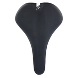 Sillín Oxford Comfort Lite Mujer Negro