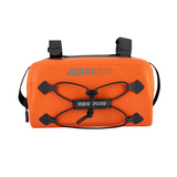 Kormánytáska Oxford Aqua Evo Adventure Daytripper Orange