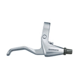 Páčka Brzda Shimano BL-R780 Pravá Stříbrná