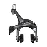 Shimano Claris Etrier Frână Spate BR-R2000 Gri
