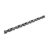 Catena Shimano CN-E6070 138 Maglie Grigio
