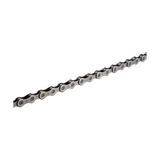 Catena Shimano CN-E8000 116 Maglie Grigio